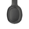 Oppo Bluetooth Headphones and Microphone