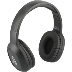 SM-2926BKAngle-Right