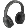 SM-2926BKAngle-Right