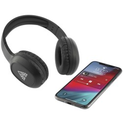 SM-2926BKAngle-Right