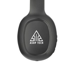SM-2926BKFront