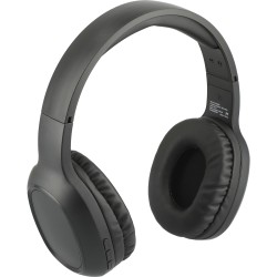 SM-2926BKAngle-Right