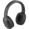 SM-2926BKAngle-Right