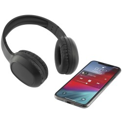SM-2926BKAngle-Right