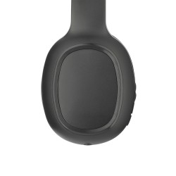 SM-2926BKFront