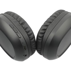 SM-2926BKFront