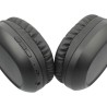 SM-2926BKFront