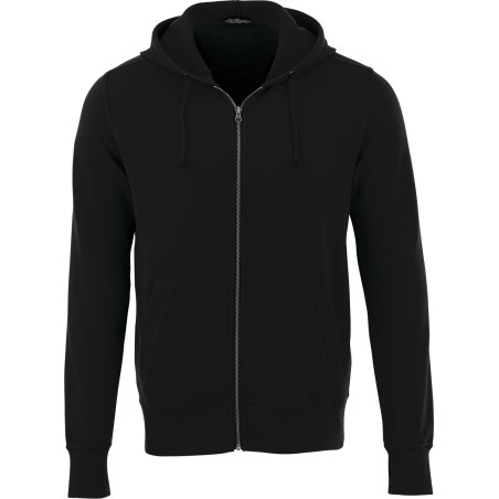 Men's CYPRESS Fleece Full Zip Hoody