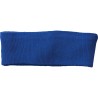 Unisex SUCCINCT Knit Headband