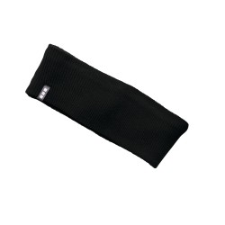 TM36005995Back