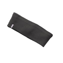 TM36005990Back