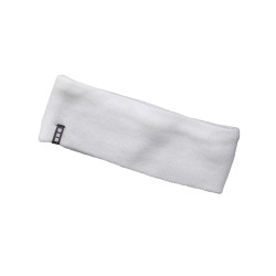 TM36005125Back