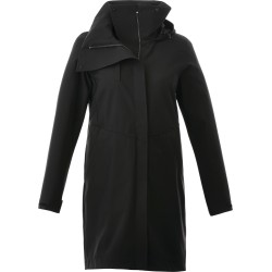 Women's MANHATTAN Softshell Jacket