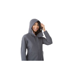 TM92934991Angle-Right