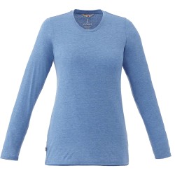 Women's Holt Long Sleeve Tee