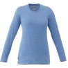 Women's Holt Long Sleeve Tee
