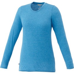 TM97886431Angle-Left