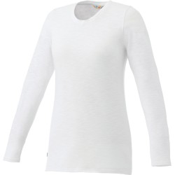 TM97886125Angle-Left