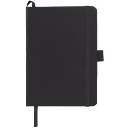 5'' x 7'' FSC® Mix Prism Notebook