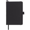 5'' x 7'' FSC® Mix Prism Notebook