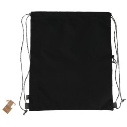 SM-5964GABack