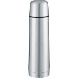 Bullet 16.9oz Vacuum Bottle