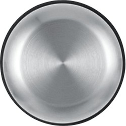 SM-6710SSTop