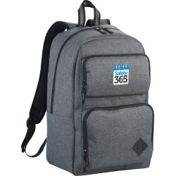 3450-34CAAngle-Right