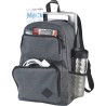 3450-34CAAngle-Left