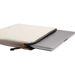 4400-22ASHAngle-Left