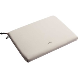 4400-22ASHAngle-Right
