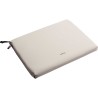 4400-22ASHAngle-Right