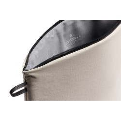 4400-22ASHAngle-Right