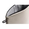 4400-22ASHAngle-Right