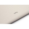 4400-22ASHAngle-Right