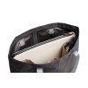 4400-22ASHAngle-Right