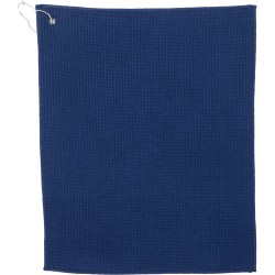 1401-49NYFront