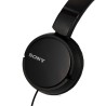 7195-62BKFront