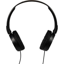 7195-62BKFront