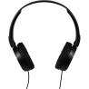 7195-62BKFront