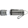 High Sierrar Bright CREE Zoom Flashlight