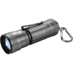 8052-14GAAngle-Right