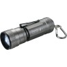 8052-14GAAngle-Right