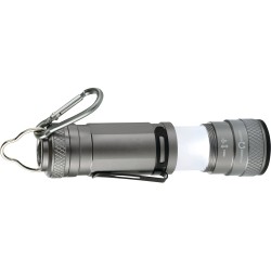8052-14GARight-Side