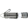 8052-14GARight-Side