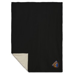1080-34BKAngle-Left