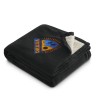1080-34BKAngle-Left
