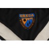 1080-34BKFront