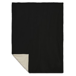 1080-34BKFront