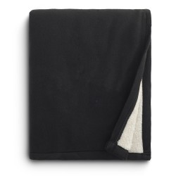 1080-34BKFront